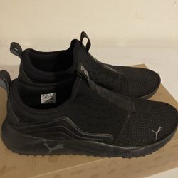 Puma Running Shoe Size 11