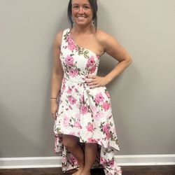 Prom Dress/Homecoming Dress