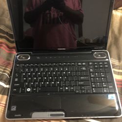 Laptop  Top For Sell