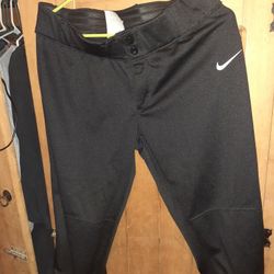 Nike Softball Pants 