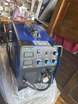 All This In A Bundle Package For Welders and Bending Metal And More Etc