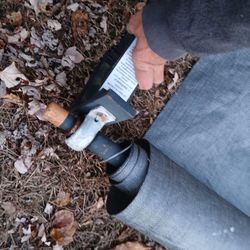 Load handler Unloader