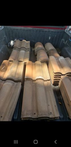 Vanguard roll roof tiles monier Discontinued