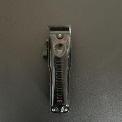 BaBylissPRO Lo-ProFX Clipper