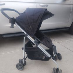 Evenflo Reversi Lightweight Stroller 