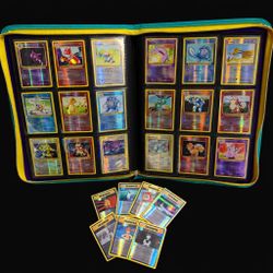 🔥 25 Pokemon Holographic Cards – MINT CONDITION – Only $99! 📈🔥