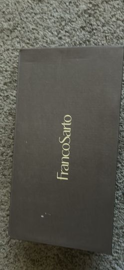 Francosarto