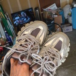 Tracks !! Still Up For Sell Bring Me 200$ Flat Rite Noww
