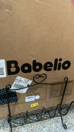 Baby Gate | Pet Gate| new in box