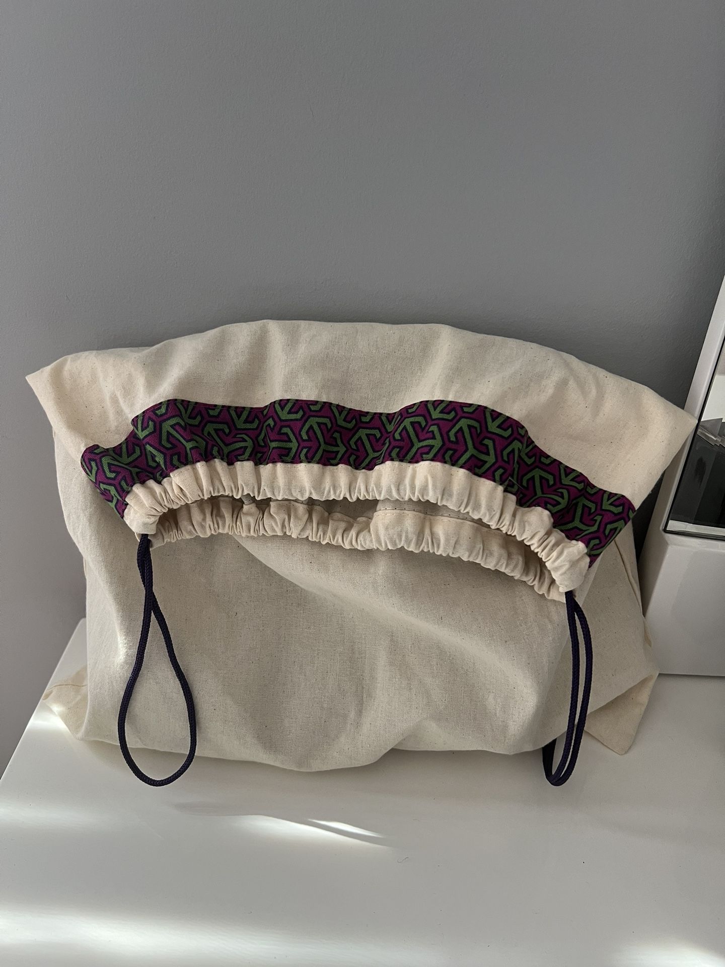 Tory Burch Shoulder  Bag,  Black Color, Medium Size