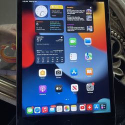 iPad Mini 4