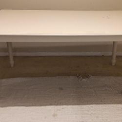 Indoor Dining Table Perfect For Intimate Dinners