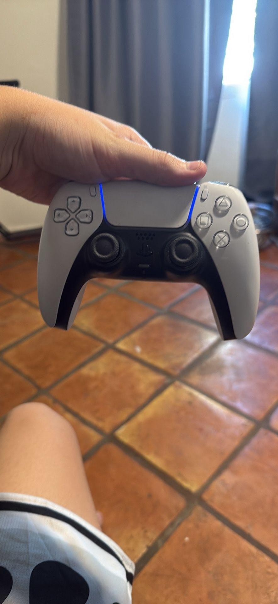 READ DESCRIPTION NEED GONE ASAP