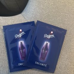 dodgers trading cards giveaway 