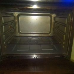 10 In 1 Emerald Lagasse Air Fryer