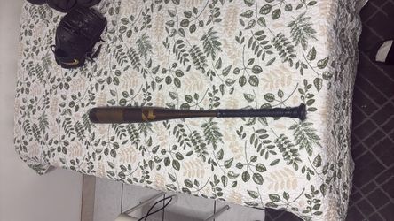 DEMARINI VOODO BAT