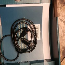 SURF ONN KIDS TABLET