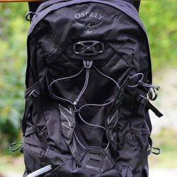 backcountry patagonia duffel Patagonia Black Hole Duffel 55L