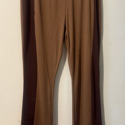 Yoga Pants