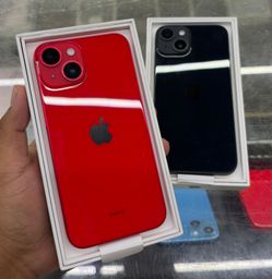 iPhone 14 unlocked