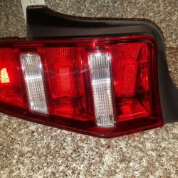 Ford Mustang OEM Driver Taillight,Cheap Price!!!!