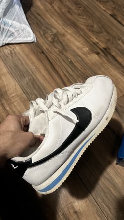 Nike Cortez