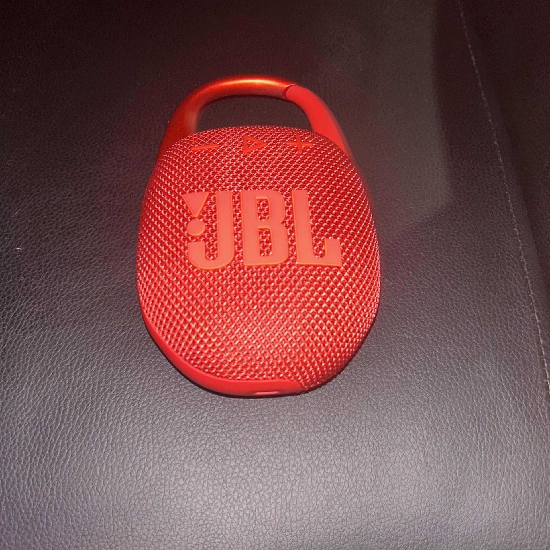 Jbl Clip 5