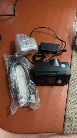 ResMed AirSense 10 Device