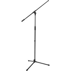 NEW Musicians Gear Mic Stand MG100B