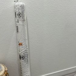 Carvico Italian Fabric 