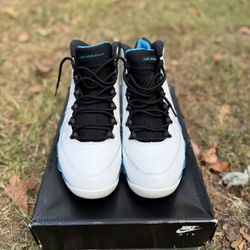 Jordan’s 9s Size 13