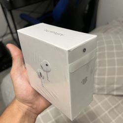 AirPod Pro 2nd Gen