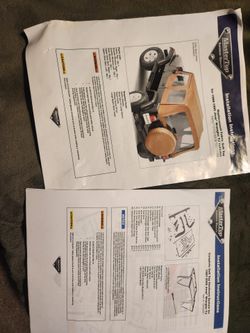 Yj  jeep soft top 87 to 95