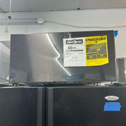 LG Pedestal Washer (Black Steel, 1-cu ft 27-in)