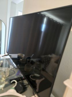 VIZIO V-Series V505-H19 50" 4K LED Smart TV