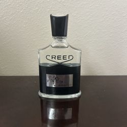 creed aventus