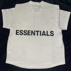 Essentials Shirt