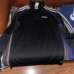 Clothes I Don’t Ware