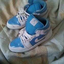 Air Jordan 1