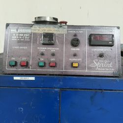 M&R Gas Oven And Electric Oven Ranar