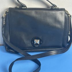 Kate Spade Bags