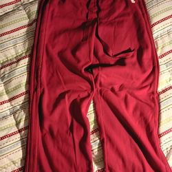 Aerie sweatpants