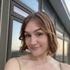 Tess Halbert