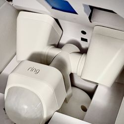 ❗️sEcUrItY oUtDoéc No Or LiGhT❗️