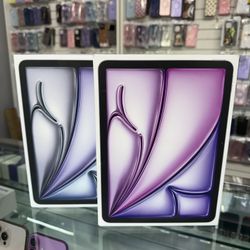 iPad Air 11 Inch M3 128gb Wi Fi Only 🎄🎄🎄