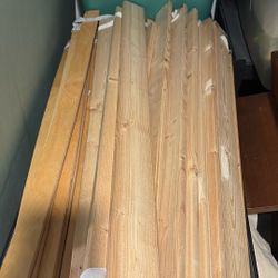 IKEA Platform Bed Slats For twin Bed