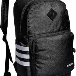 Adidas Backpack