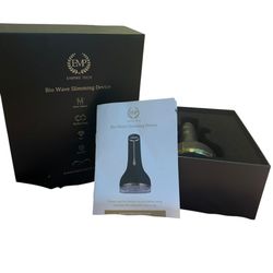 Empire Tech Bio Wave Slimming Device