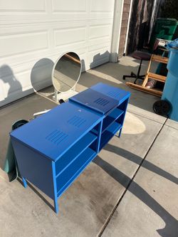 TV stand /storage