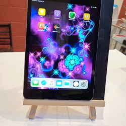 🇺🇸🇸🇻ipad Mini 2 Wi-Fi And Cellular 🔥